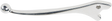 44252_0.png