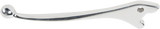 44252_0.png