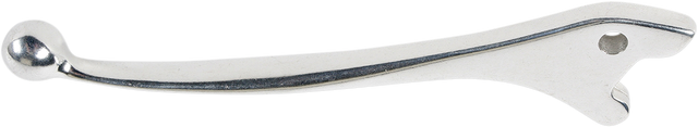 44252_0.png