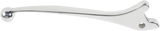 44252_1.png
