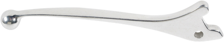 44252_1.png