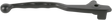 44253_0.png