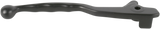 44253_0.png