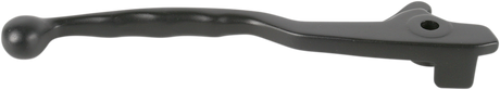 44253_0.png