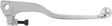 44259_0.png