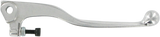 44259_0.png