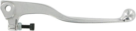 44259_0.png