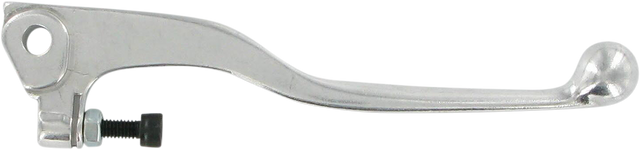 44259_0.png