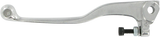 44259_1.png