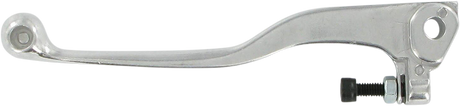44259_1.png