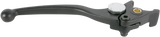 44262_0.png