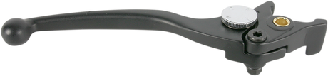 44262_0.png