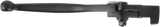 44262_1.png