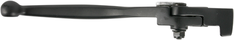 44262_1.png
