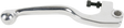 44274_0.png