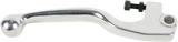44274_0.png