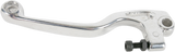 44274_1.png