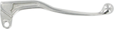 44277_0.png
