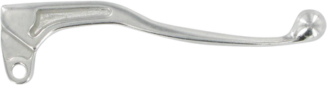 44277_0.png