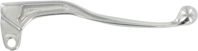 44277_0.png