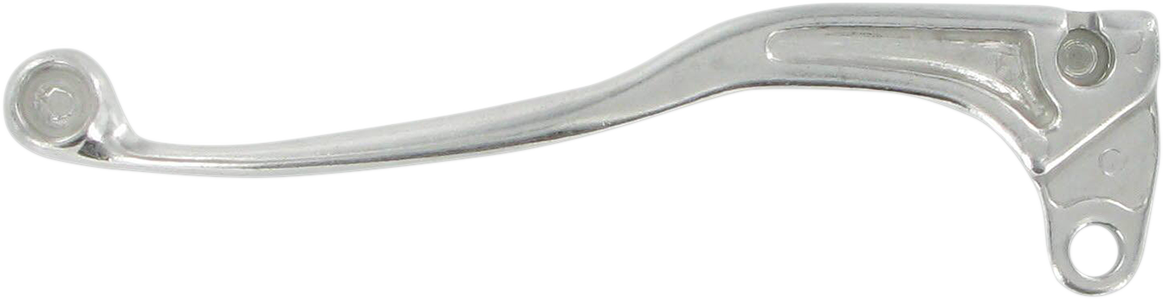 44277_1.png