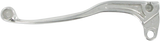 44277_1.png