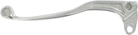 44277_1.png