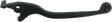 44278_0.png