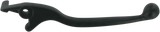 44278_0.png