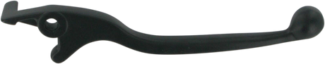 44278_0.png