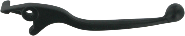 44278_0.png