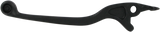 44278_1.png