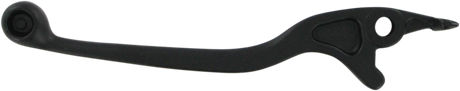 44278_1.png
