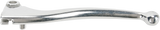 44279_0.png