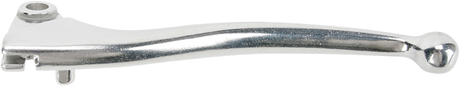 44279_0.png
