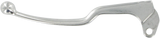 44279_1.png