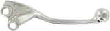 44281_0.png