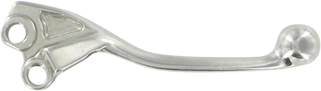 44281_0.png