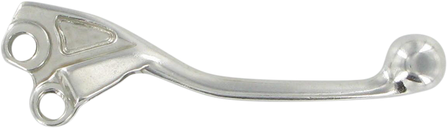 44281_0.png