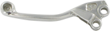44281_1.png