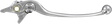 44282_0.png