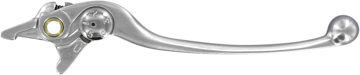 44282_0.png
