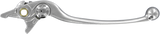 44282_0.png