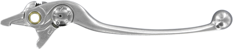 44282_0.png