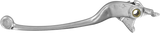 44282_1.png