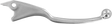 443001_0.png