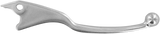 443001_0.png