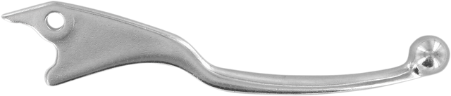 443001_0.png