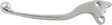 443002_0.png