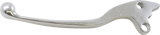 443002_0.png